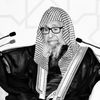 tamim_alrfdi