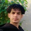 user5109000432427