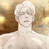 niose_233