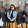 trelianaarchives_