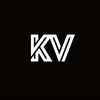 klas.vibes