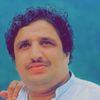 norullah.khan50