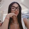 nessa.bahng__