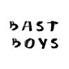 bast.lxxxvi