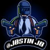 jostin593ff