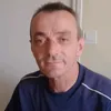 christian.carrire