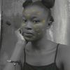 user1166185661184