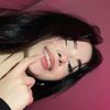 maroushe.myrn