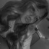 Jocelynn Anne.