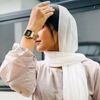 _fathi_sahra