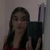 emilly9636