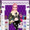user23114817075312