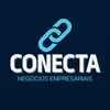conectanegocios25