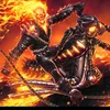 ghost_rider3682