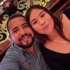 ricardo.anaya957