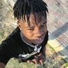user1153014519971