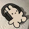 artplaylist8
