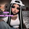 zoe_brits_