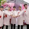 l.quang.hng40