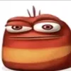 eosnox_