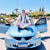 mohamed.zakaria5362