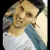 user22106070068235
