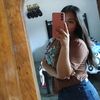 jasso_eve