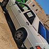 user4610028655479