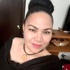 islandgirl6507