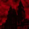 kirieshki_topp