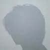 angelmecaller