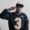 m.a97tiktok