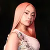 icespiceinfo
