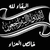 user5005367616243