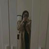 yazan_alarabawi