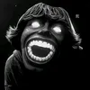 shaymohz_edit