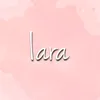 lara_estrelinha0