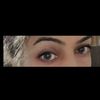 shaya.khan227