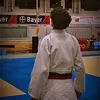 mo.judo_