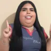luanagordalive