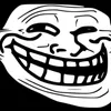troolface234