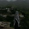 sumayaa005
