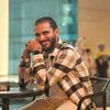 ahmed.apdo459