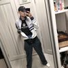 malchik_casualchik