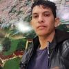 user783565247474