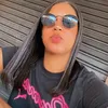 camila.moreno349