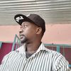 user3270048240021