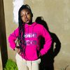 userelizabeth457