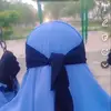 muslim7_29