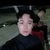 phamvangiau1999